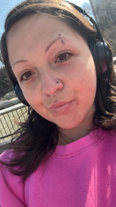 Room wanted in NYC/JC Main Photo