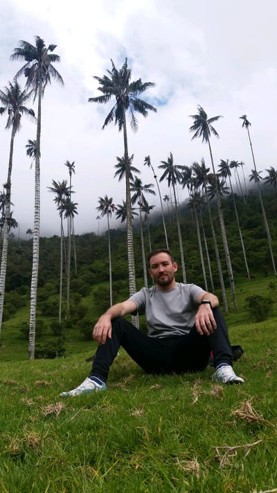 Room wanted in Astoria, Queens, NY Main Photo