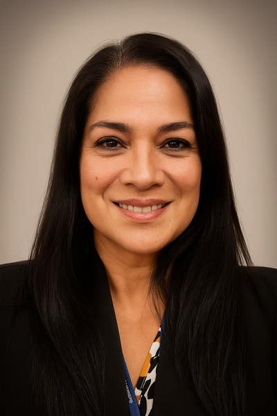 Room wanted in Skokie, IL Main Photo