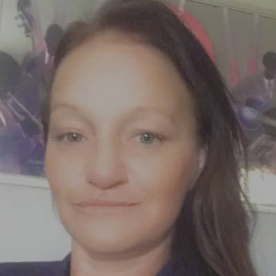 Large room wanted in Tuscaloosa, Tuscaloosa County, AL Main Photo