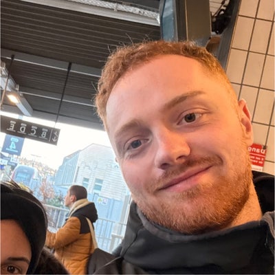 Room wanted in Santa Barbara, Santa Barbara Cou... Main Photo