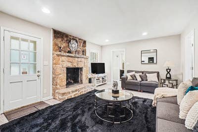 ⭐ NEW ResortStyle Living in a Safe Quiet Neighborh Main Photo