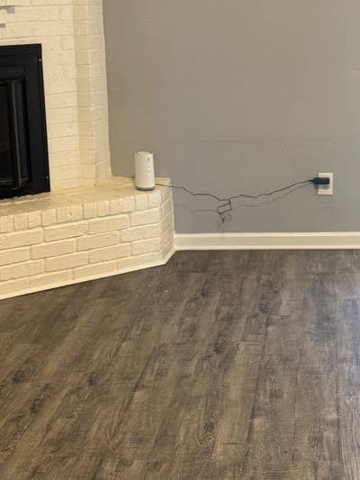 Live in Atascocita Trails Main Photo