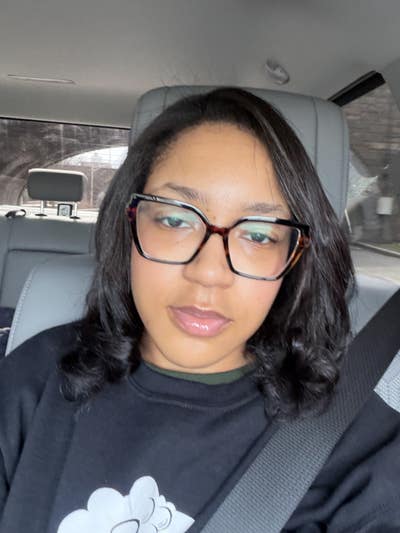 Room wanted in Queens Village, Queens, NY Main Photo