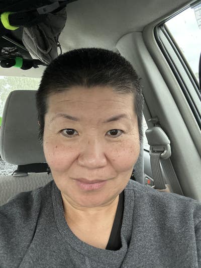 Quiet adult with small dog needs Orange room Main Photo