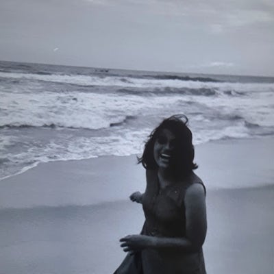 Room wanted in River Grove, IL Main Photo