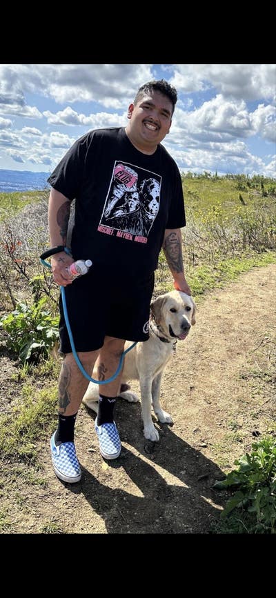 23 year old male looking for a room in May Main Photo