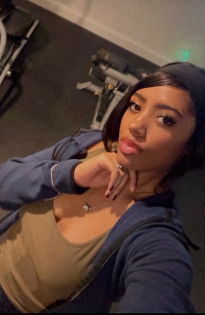 Room wanted in New York Main Photo