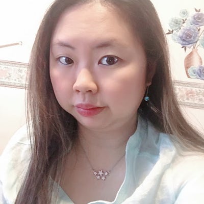 Room wanted in Philadelphia Main Photo