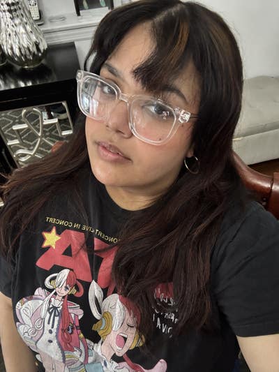 Room wanted in New York City  Main Photo