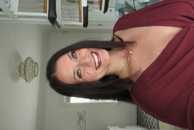 Room wanted in Arlington Heights, IL Main Photo