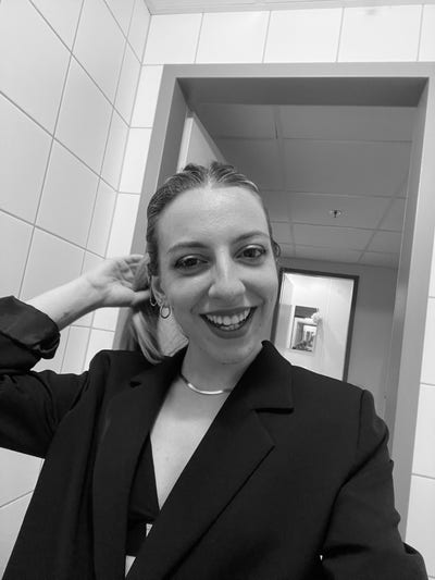 Room wanted in NYC Main Photo