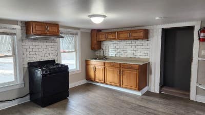 67 Jersey st.  1br Main Photo