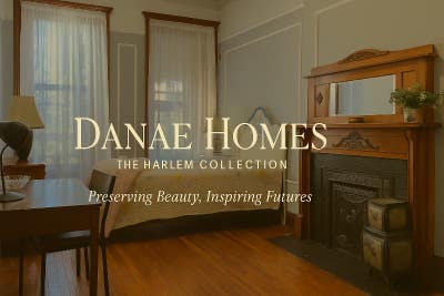 Fully Furnished Billie Holiday_Beautiful space Fem Main Photo