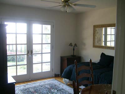 $1,500 Room_Furnishedw View Private Entranceutil P Main Photo
