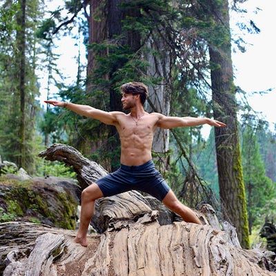 Responsible male looking for Mission Viejo room Main Photo