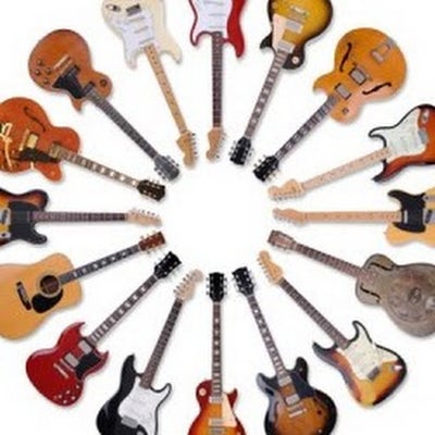 Room wanted in Keller, TX Main Photo