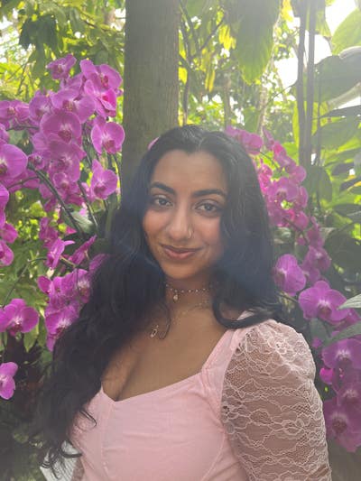 Looking for a new lease  Main Photo