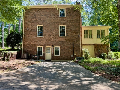 One Furnished Bedroom Available at $800 in Lawrenc Main Photo