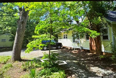 Charming Duplex  Main Photo