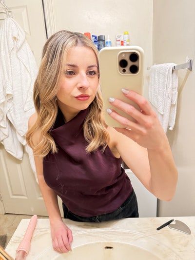 Room wanted in Lakeview East, Cook County, IL Main Photo