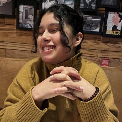 Room wanted in Harlem, Manhattan, NY Main Photo