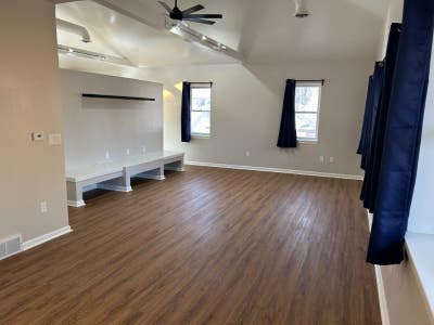 1449 S University Blvd Unit 4 Main Photo