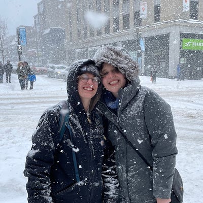 Room wanted in Brooklyn, NY Main Photo