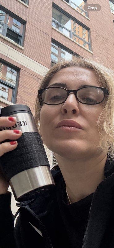 Quite cozzy place for my husband and myself  ... Main Photo