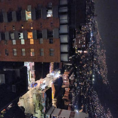 Room wanted in Jersey City, NJ Main Photo