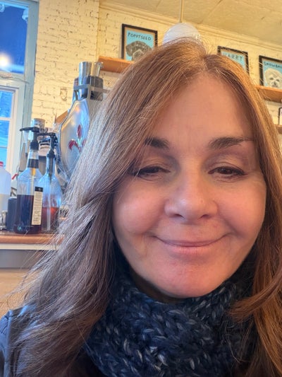 Room wanted in NYC Main Photo