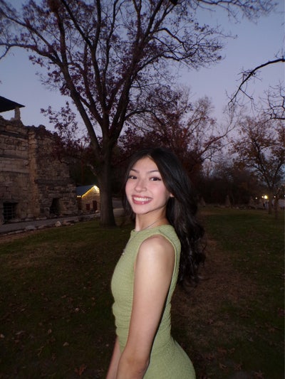 Room wanted in Austin, Travis County, TX Main Photo