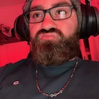 Room wanted in Apopka, FL Main Photo