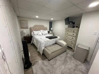 1 Bed 1 Bath Home in Levittown | Available 01 | $m Main Photo