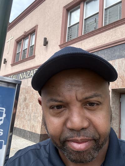 Room wanted in Queens ny Main Photo