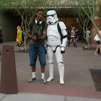 Room wanted in Phoenix Main Photo