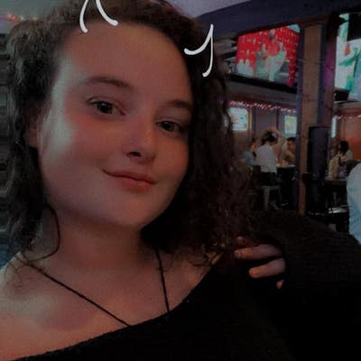 Reliable roommate looking for Orange room now Main Photo