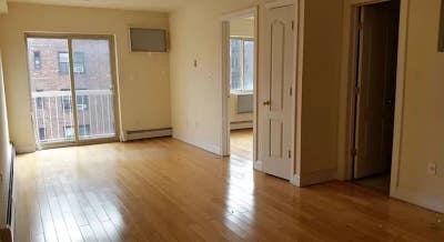 Charming 1 Bed Bath Home in Briarwood_$mo_Availabl Main Photo