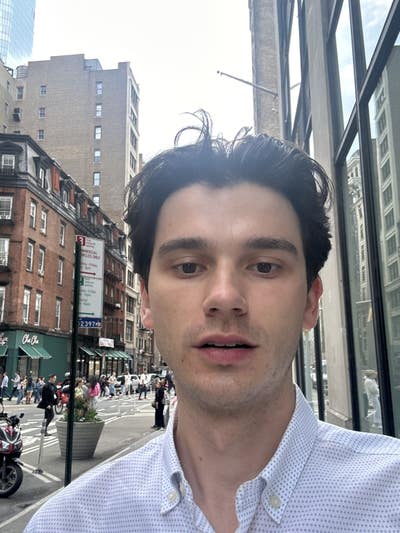 Room wanted in NYC Main Photo