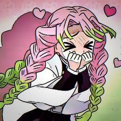 Female student looking for a room in Rosemead Main Photo