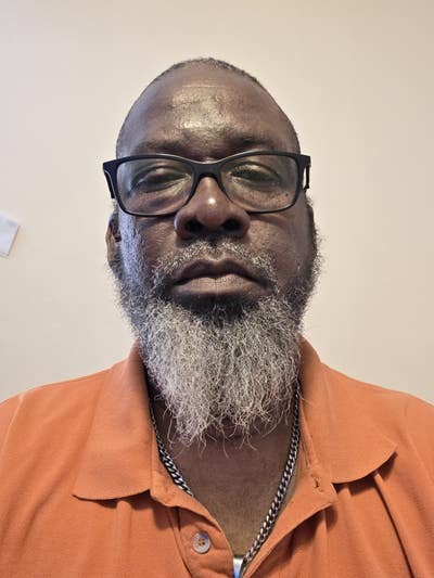 Room wanted in Brooklyn, NY Main Photo