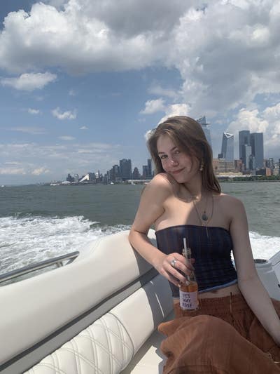 Room wanted in Jersey City, NJ Main Photo