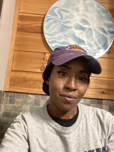 Looking for affordable Room to rent.  Main Photo