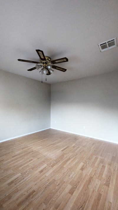 Private Back House for Rent in Arcadia Main Photo