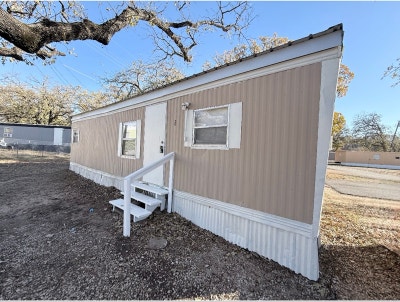 1 Bedroom 1 Bath_House  Main Photo