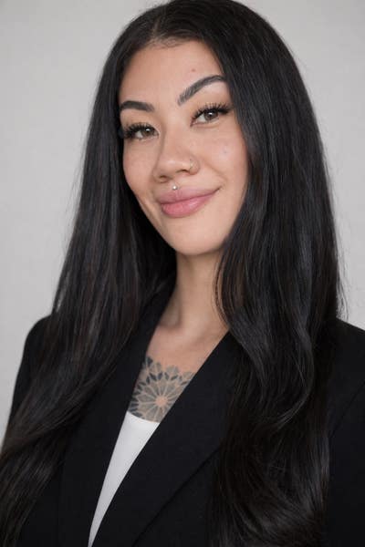 Room wanted in Seattle, WA Main Photo