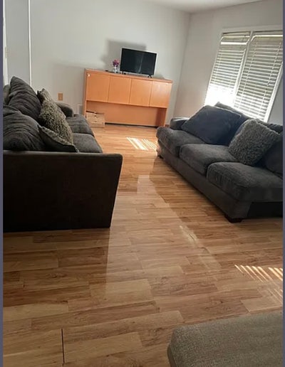 Rooms near Airport nice  Main Photo