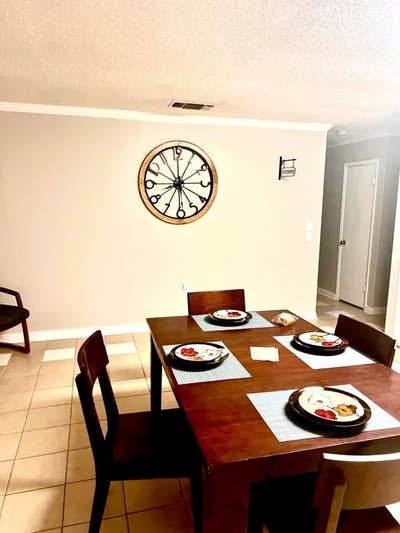 Private Room for Rent in a  spaciouscleansafe and  Main Photo