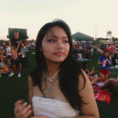 Room wanted in Dallas, TX Main Photo