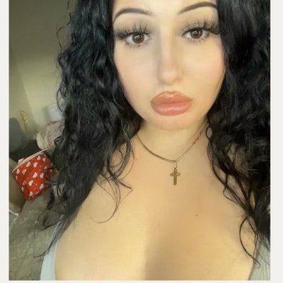 Room wanted in NYC Main Photo